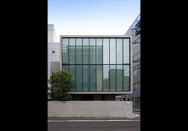 高松の住宅