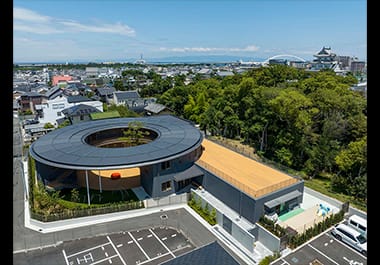 認定こども園 五風会